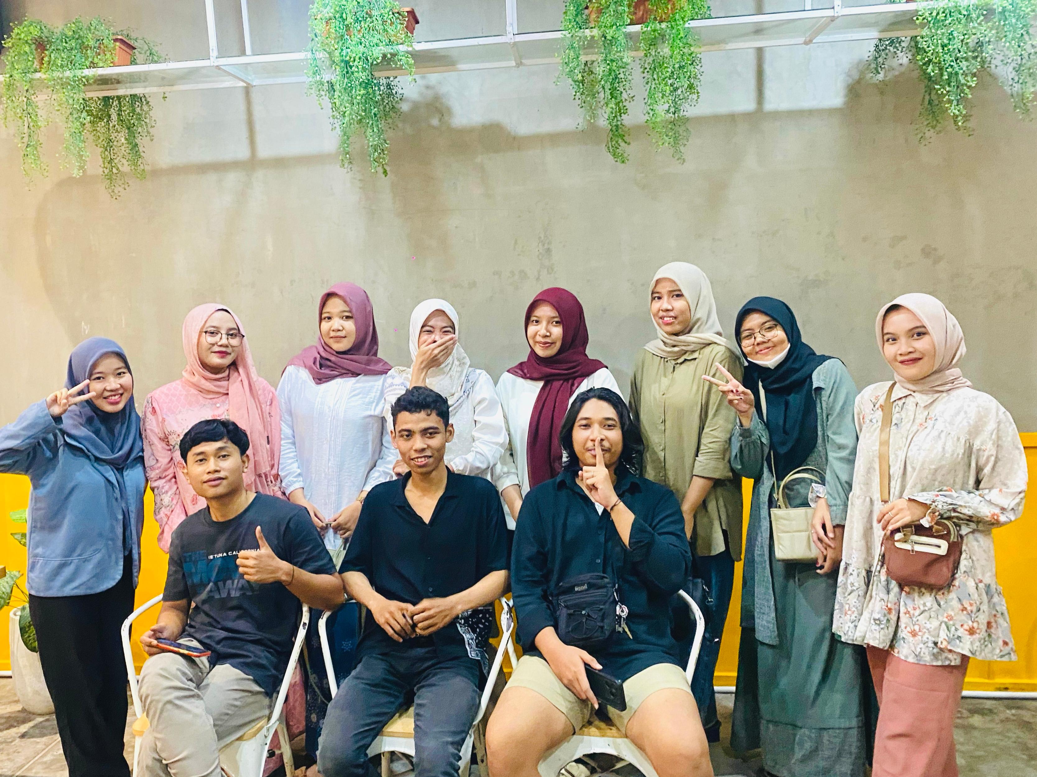 Kenangan 2